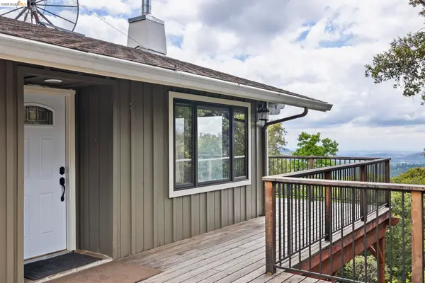 17215 Mt. Everest Court, Sonora, CA 95370