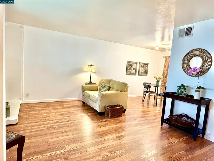 111 Ascot Ct #C, Moraga, CA 94556 - #3