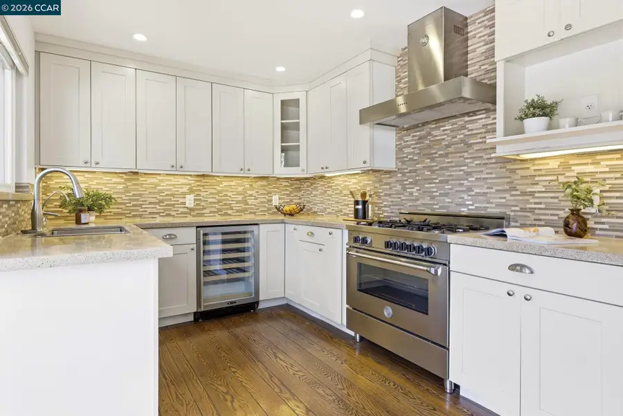 2760 Walnut Blvd, Walnut Creek, CA 94596 - #3
