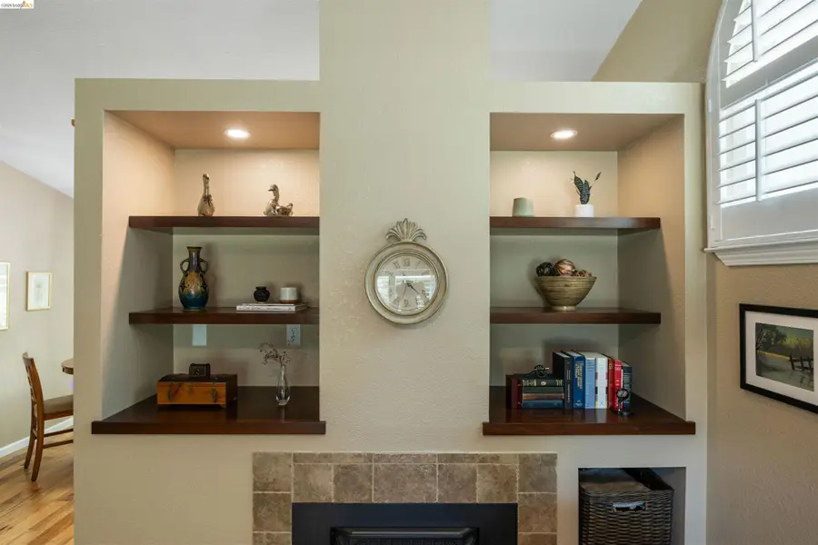 1821 Bumgardner Court, Modesto, CA 95355 - #3