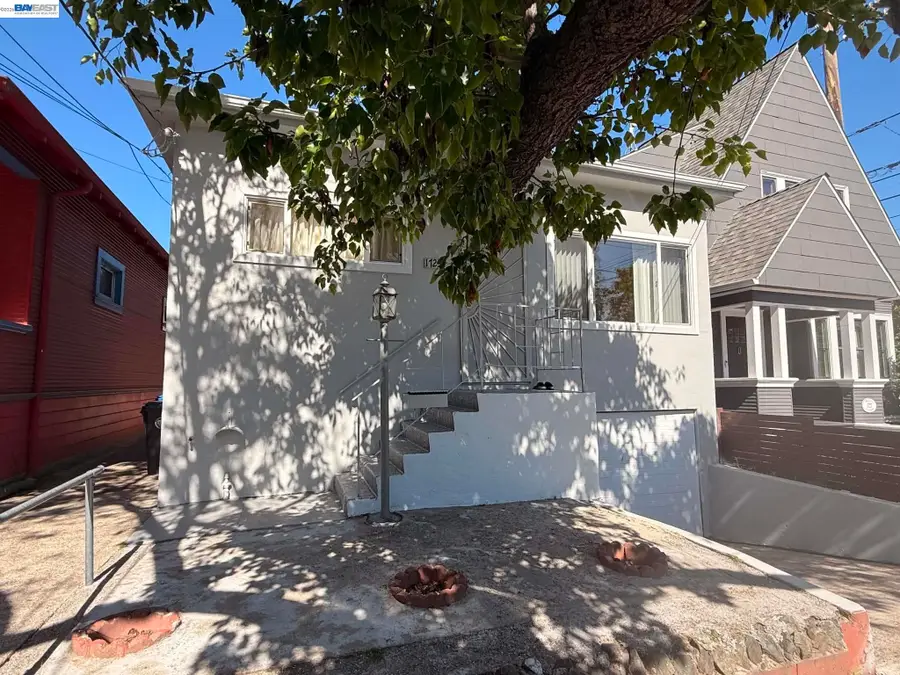 1725 Bay St, Alameda, CA 94501 - #3