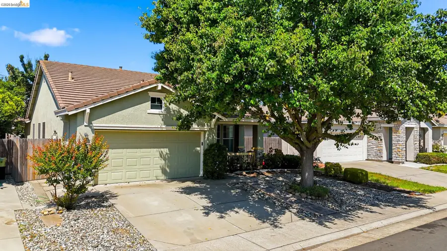 10052 Tittle Way, Elk Grove, CA 95757 - #2