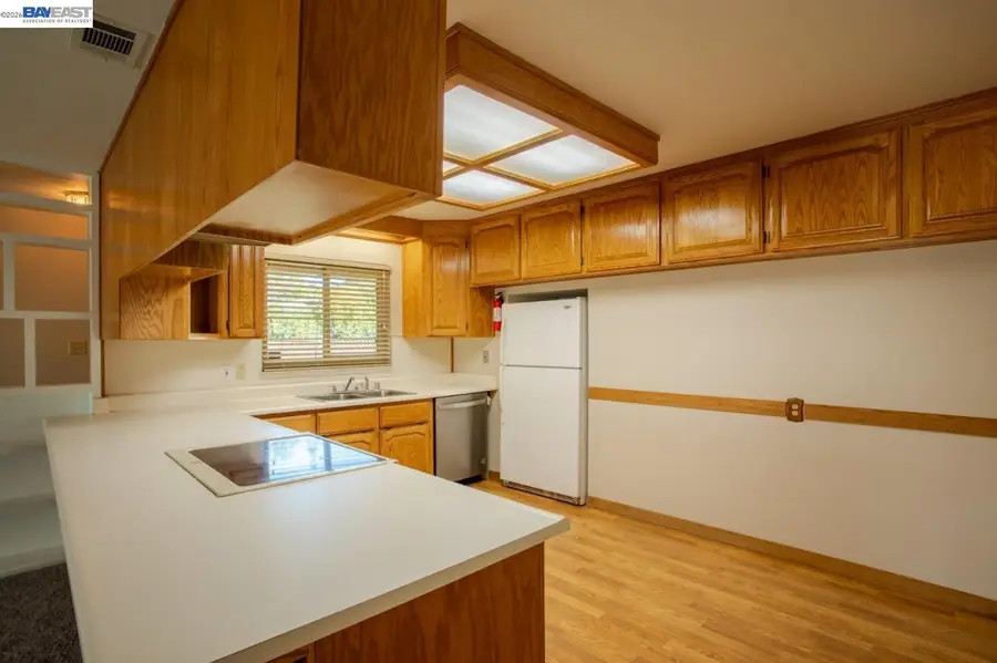 1654 Minnesota St, Fairfield, CA 94533 - #3
