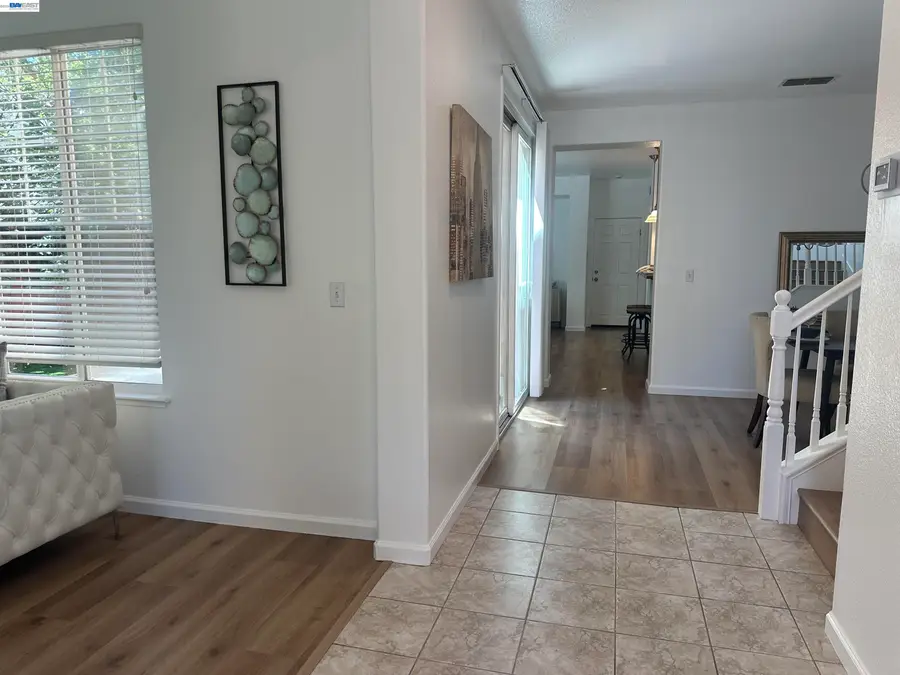 140 W Brilloso Ln, Mountain House, CA 95391 - #2