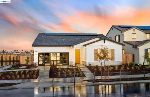 2022 Orwell Drive, Discovery Bay, CA 94505