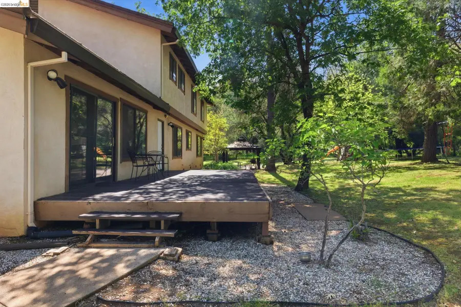 23071 Gold Springs Dr, Columbia, CA 95310 - #3