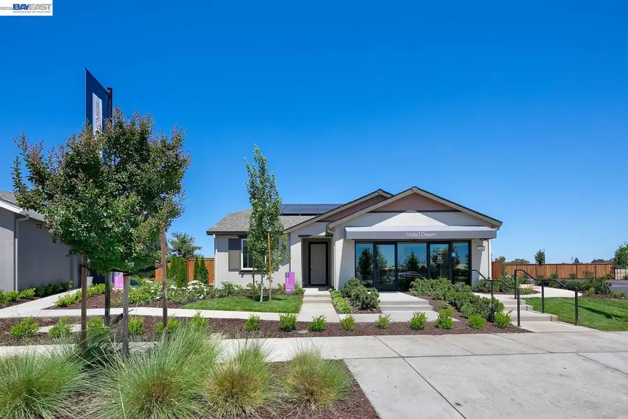 1306 Parkcrest Circle, Manteca, CA 95336 - #2