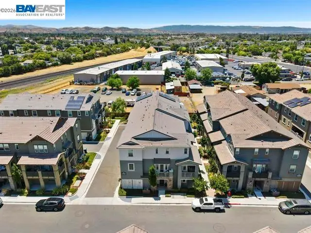 112 Apricot St, Livermore, CA 94551 - #2