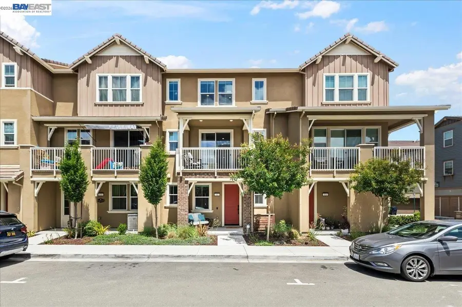 112 Apricot St, Livermore, CA 94551 - #3