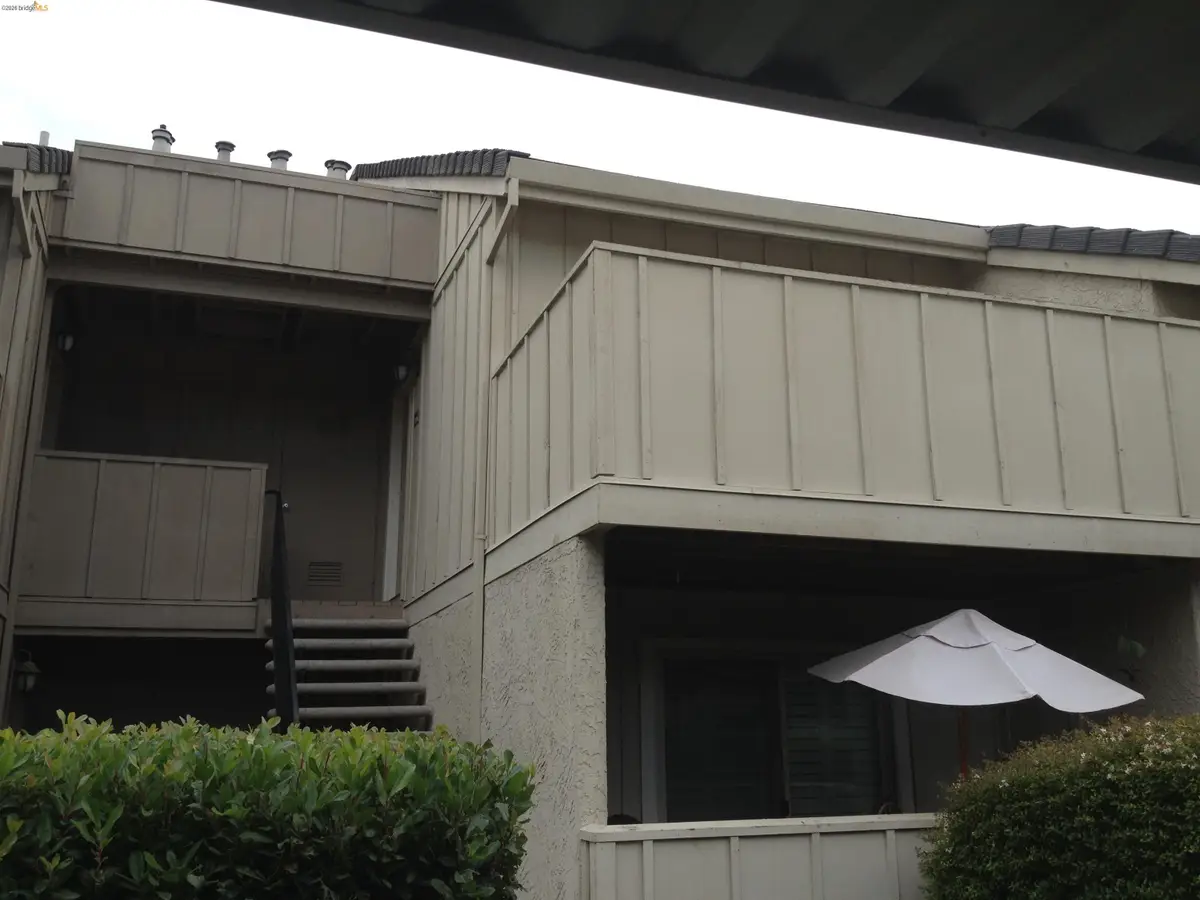 2209 Lakeview Cir, Pittsburg, CA 94565 - #1