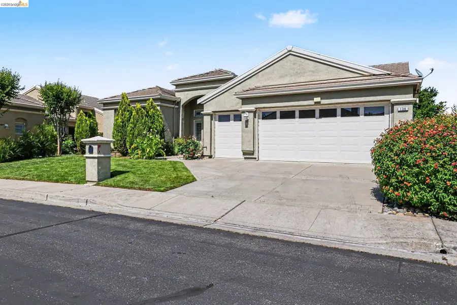 136 Scarlet Way, Brentwood, CA 94513 - #2