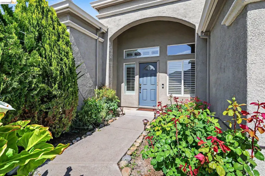 136 Scarlet Way, Brentwood, CA 94513 - #3