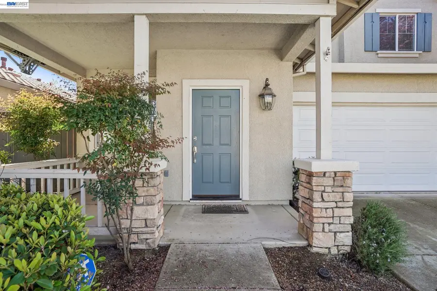 4902 Alterra Way, Sacramento, CA 95835 - #3