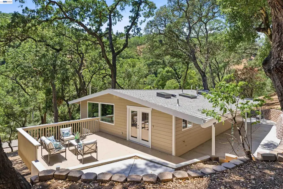 1929 Kilkare Road, Sunol, CA 94586 - #2
