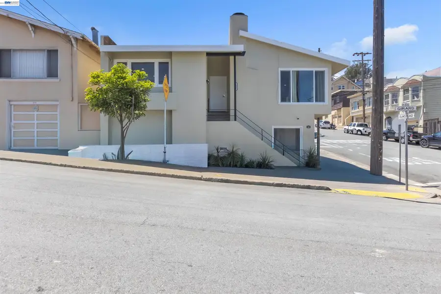 800 Girard St, San Francisco, CA 94134 - #2