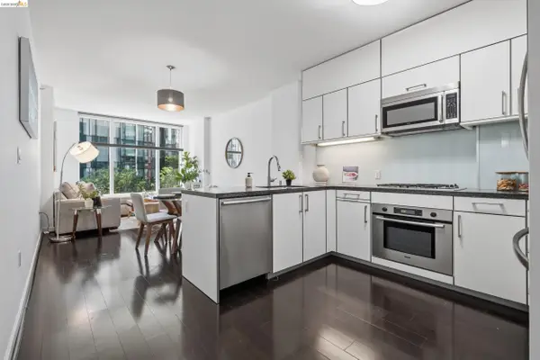 333 Main Street #4D, San Francisco, CA 94105