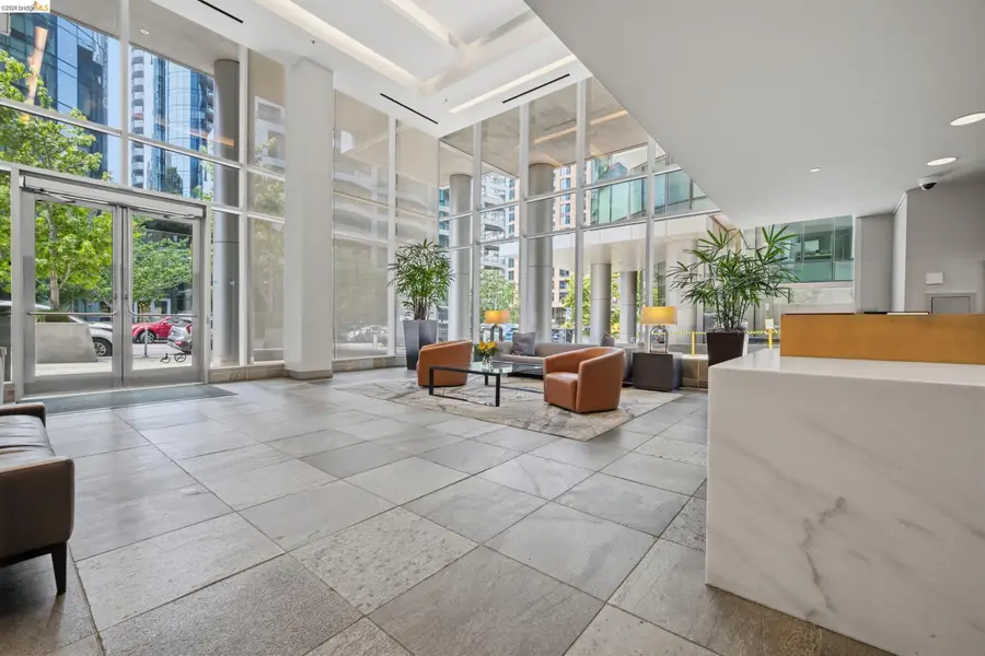 333 Main Street #4D, San Francisco, CA 94105 - #3