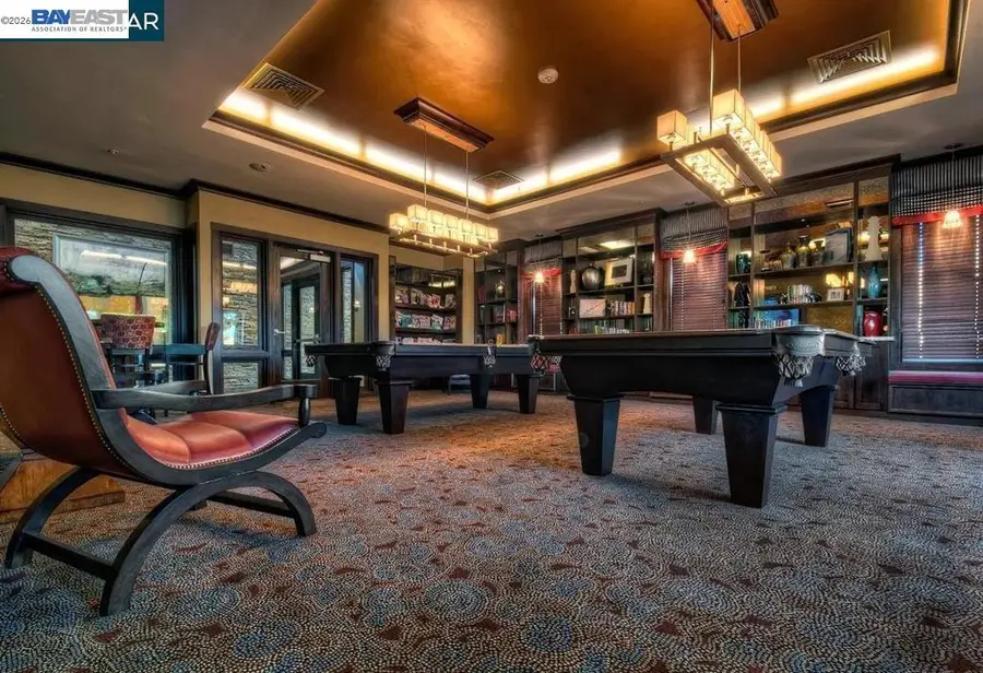 1764 Merlot Cir, Brentwood, CA 94513 - #3
