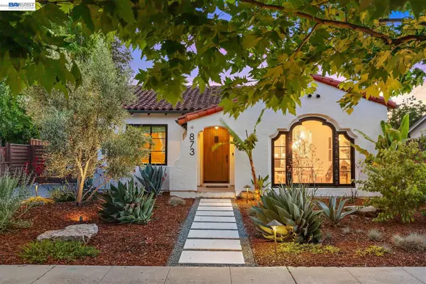 873 N 5th St, San Jose, CA 95112