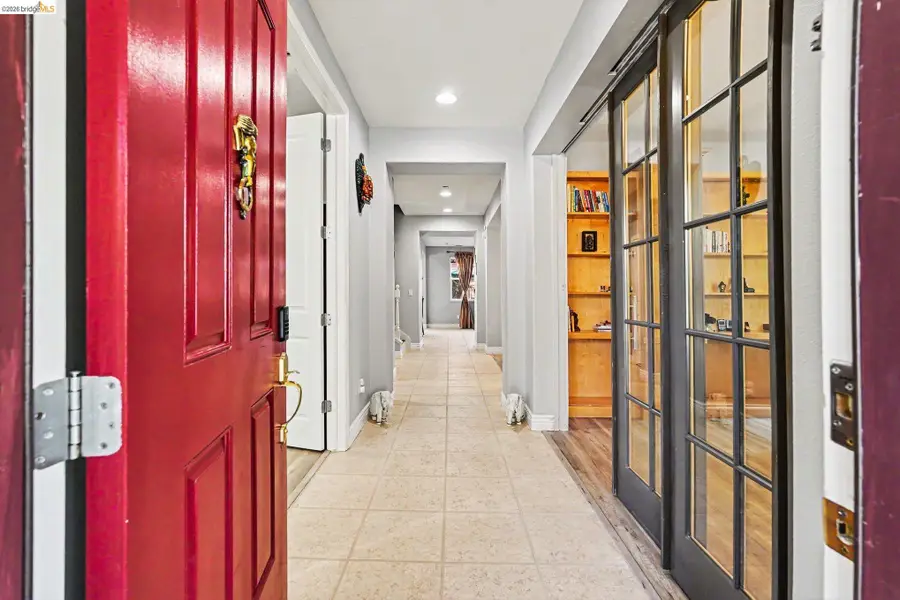 1637 Lillian St, Brentwood, CA 94513 - #2