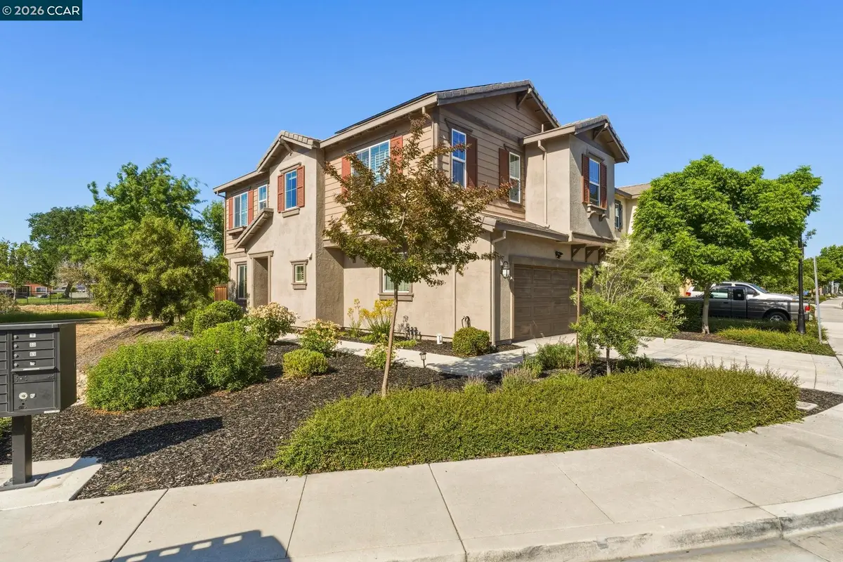53 Havenwood Ct, Brentwood, CA 94513 - #1