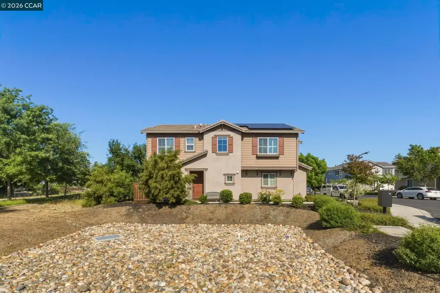 53 Havenwood Ct, Brentwood, CA 94513 - #3