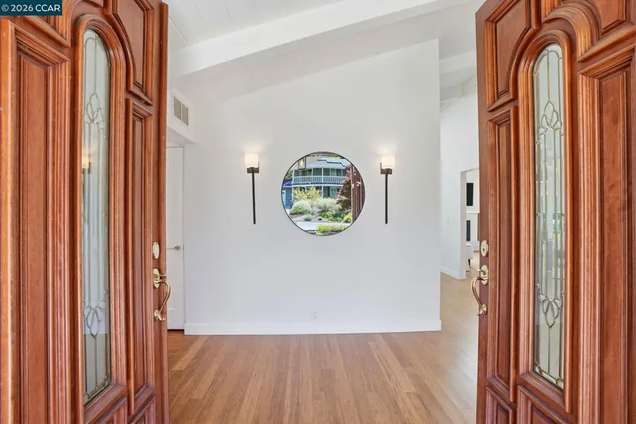 260 Corliss Dr, Moraga, CA 94556 - #3