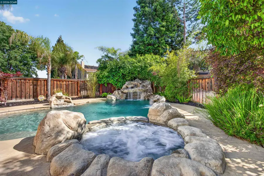 858 Lindrick Ct, Brentwood, CA 94513 - #3