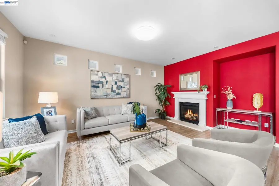 4386 Laird Circle, Santa Clara, CA 95054 - #2