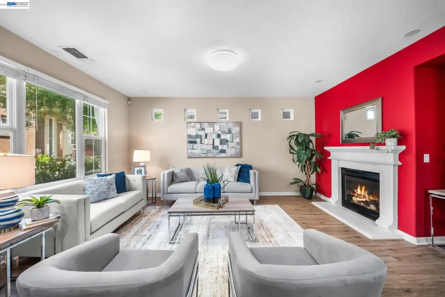 4386 Laird Circle, Santa Clara, CA 95054 - #3