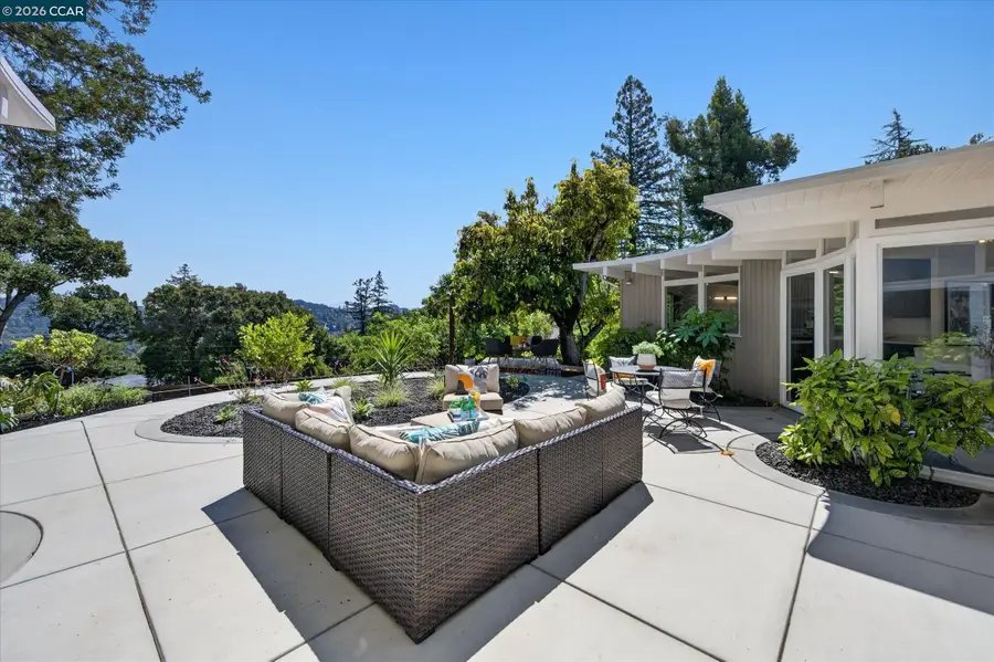100 El Toyonal, Orinda, CA 94563 - #3