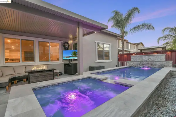379 Savannah Way, Brentwood, CA 94513