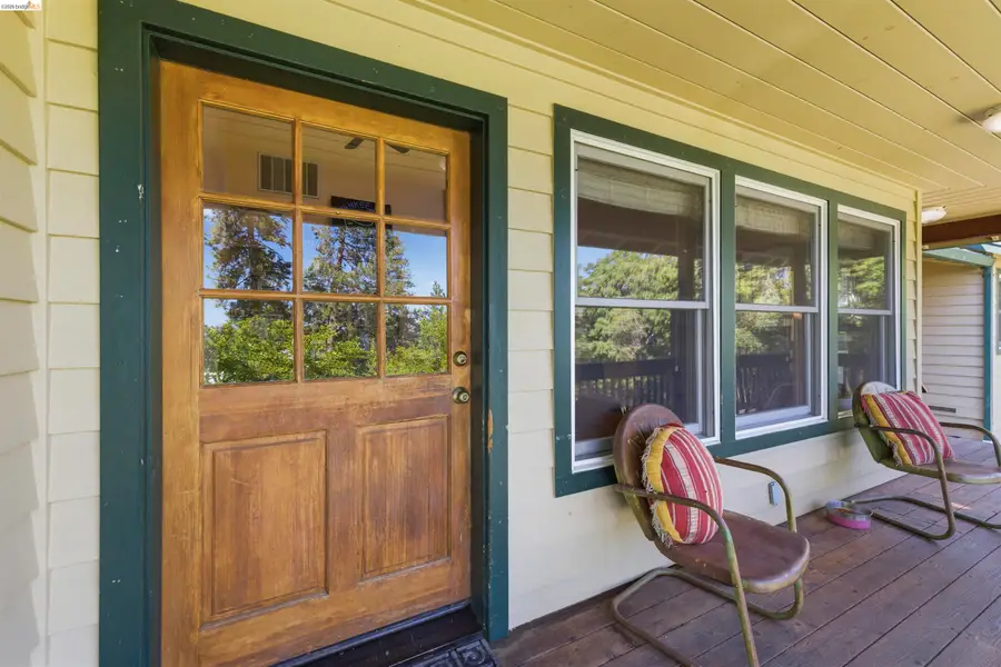 13261 Yankee Hill, Columbia, CA 95310 - #3