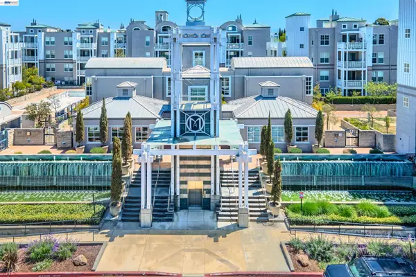 3901 Lick Mill Blvd #129, Santa Clara, CA 95054