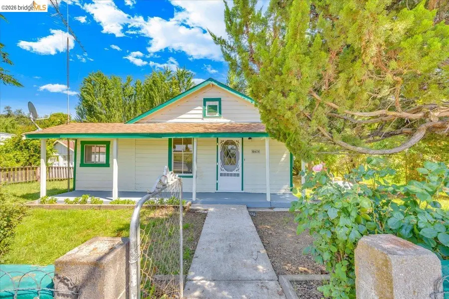 10624 Campo Seco Rd, Jamestown, CA 95327 - #2