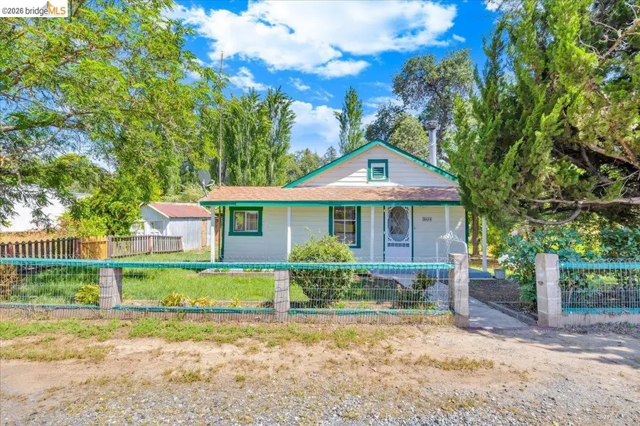10624 Campo Seco Rd, Jamestown, CA 95327 - #3