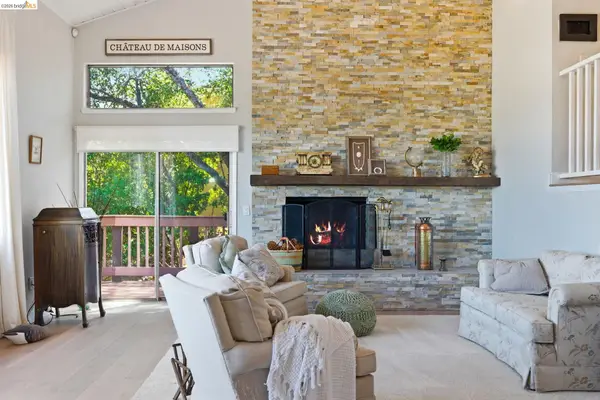 20135 Gibbs Dr, Sonora, CA 95370