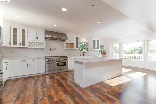 22321 Colorado River Dr, Sonora, CA 95370