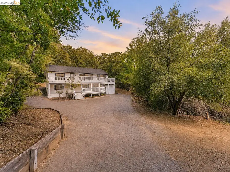 22321 Colorado River Dr, Sonora, CA 95370 - #2
