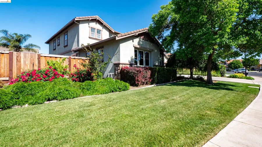 2012 Mint Dr, Brentwood, CA 94513 - #3