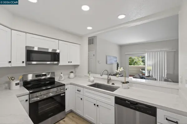 171 Norris Canyon Ter #C, San Ramon, CA 94583
