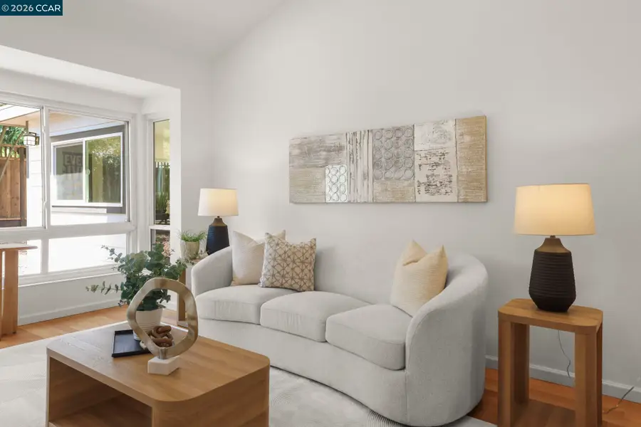 9871 Broadmoor Drive, San Ramon, CA 94583 - #3