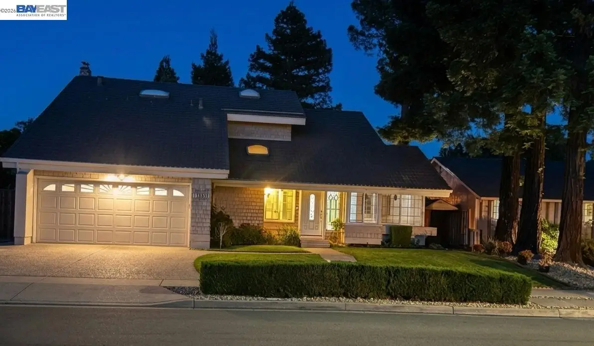 3653 Pimlico Dr, Pleasanton, CA 94588 - #1