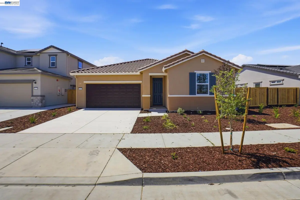 16047 Pirates Cove Ln, Lathrop, CA 95330 - #1