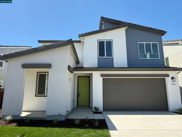 3624 Darnoch Ave., Lathrop, CA 95330