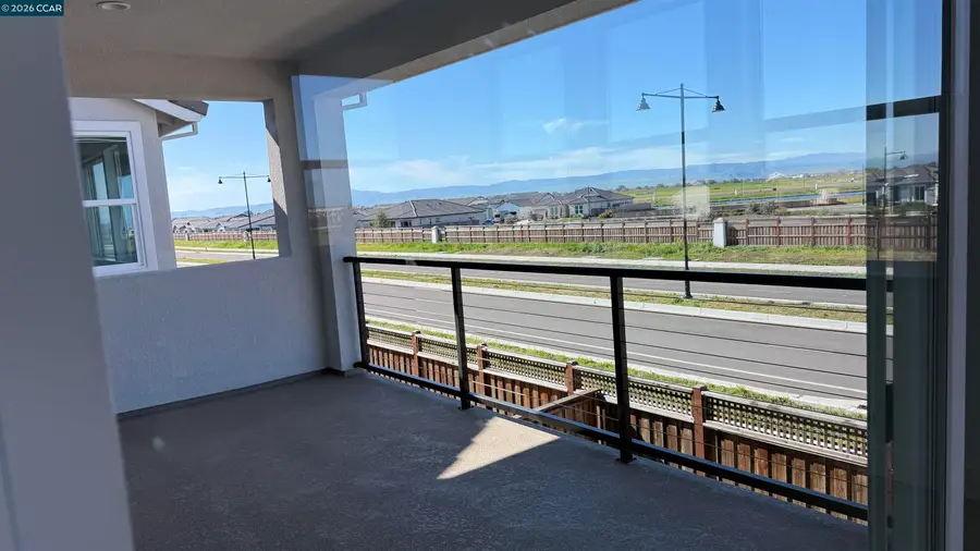 17381 Bushwick Lane, Lathrop, CA 95330 - #3