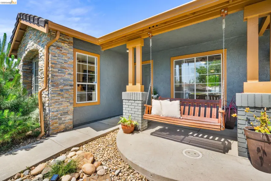 1186 El Rio Ct, Livermore, CA 94551 - #3