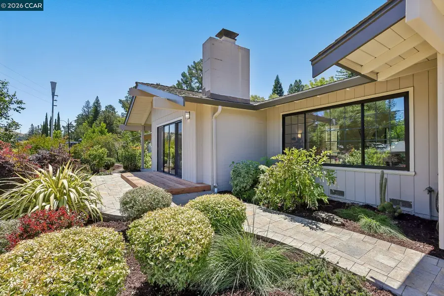 128 Corliss Dr, Moraga, CA 94556 - #3