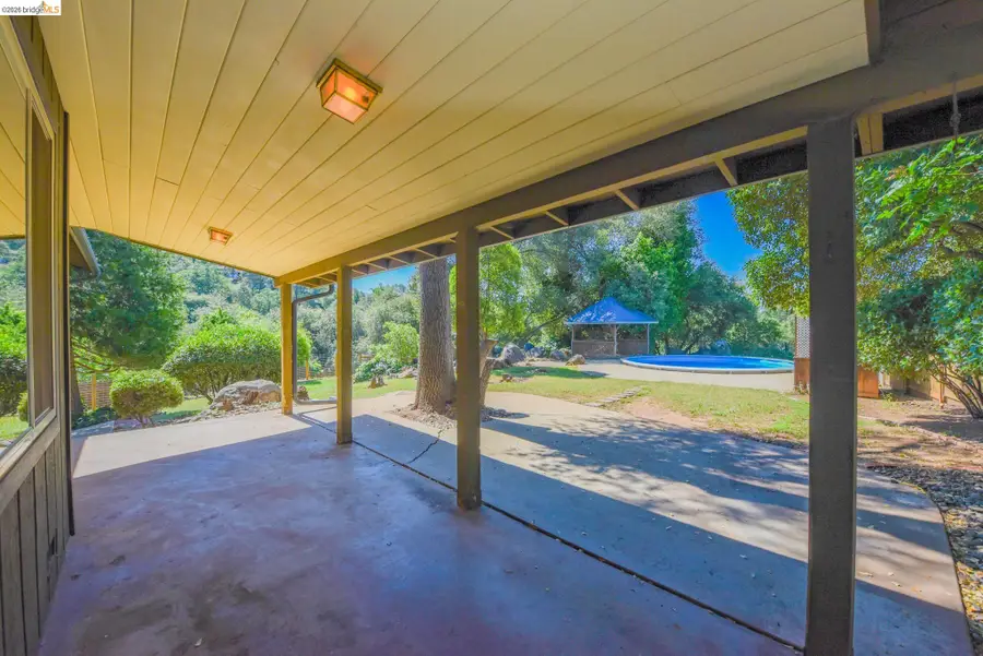 14581 Stone Ln, Sonora, CA 95370 - #2