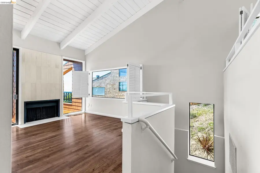 10 Sereno Cir, Oakland, CA 94619 - #2